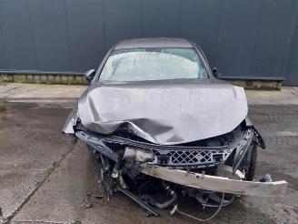 Mercedes A-klasse A (177.0), Hatchback, 2018 / 2026 1.3 A-180 Turbo 16V picture 2