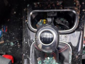 Mercedes A-klasse A (177.0), Hatchback, 2018 / 2026 1.3 A-180 Turbo 16V picture 16