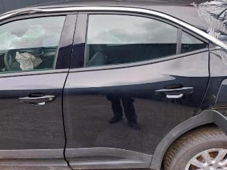 Opel Mokka Mokka, SUV, 2020 Mokka-e picture 8