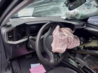 Opel Mokka Mokka, SUV, 2020 Mokka-e picture 11