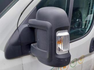 Peugeot Boxer Boxer (U9), Van, 2006 2.2 Blue HDi 140 picture 4