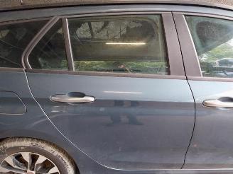 Fiat Tipo  picture 7