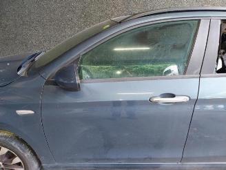 Fiat Tipo  picture 5