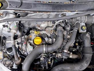 Dacia Sandero Sandero II, Hatchback, 2012 0.9 TCE 12V picture 16