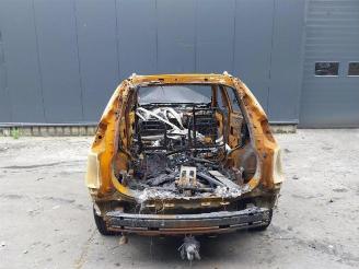 Nissan X-Trail X-Trail (T32), SUV, 2013 / 2022 1.7 dCi picture 5