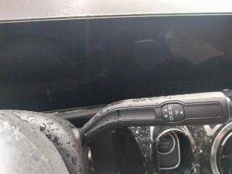 Mercedes A-klasse A (177.0), Hatchback, 2018 / 2026 1.3 A-250 e Turbo 16V picture 15