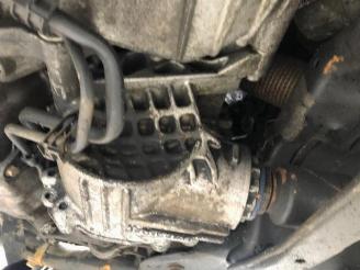 Mini Paceman Paceman (R61), SUV, 2012 / 2016 2.0 16V Cooper SD ALL4 picture 3