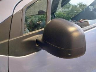 Chevrolet Spark Spark (M300), Hatchback, 2010 1.0 16V picture 4