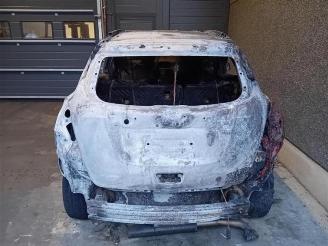 Opel Mokka Mokka/Mokka X, SUV, 2012 1.7 CDTI 16V 4x2 picture 7