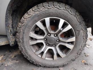 Ford Ranger  picture 10