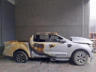 Ford Ranger  picture 4