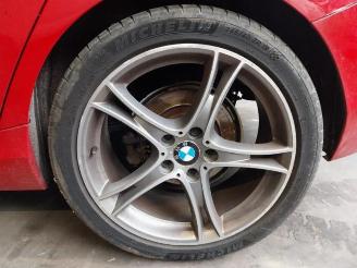 BMW 1-serie 1 serie (F20), Hatchback 5-drs, 2011 / 2019 120i 1.6 16V picture 23