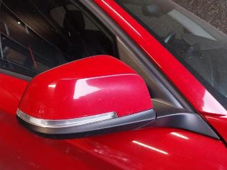 BMW 1-serie 1 serie (F20), Hatchback 5-drs, 2011 / 2019 120i 1.6 16V picture 16