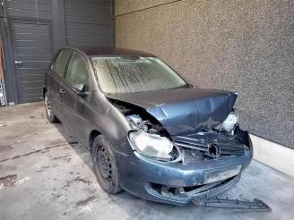 Dezmembrări autoturisme Volkswagen Golf Golf VI (5K1), Hatchback, 2008 / 2013 1.4 16V 2011/1