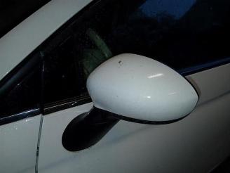 Fiat 500 500C (312), Cabrio, 2009 0.9 TwinAir 85 picture 4