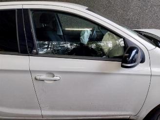 Hyundai I-20 i20, Hatchback, 2008 / 2015 1.2i 16V picture 12
