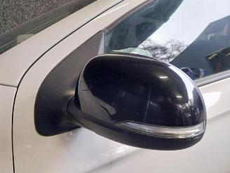 Hyundai I-20 i20, Hatchback, 2008 / 2015 1.2i 16V picture 7