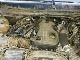 Ford Ranger Ranger, Pick-up, 2011 2.0 EcoBlue 16V 4x4 picture 15