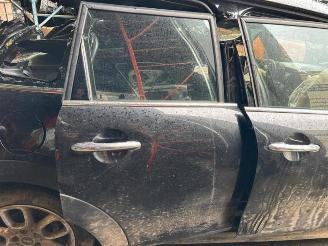 Mini One Mini (F55), Hatchback 5-drs, 2014 1.5 12V One picture 5