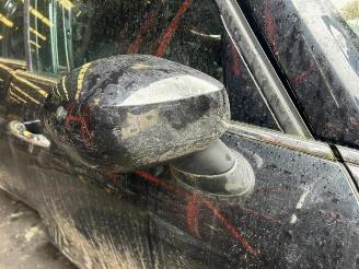 Mini One Mini (F55), Hatchback 5-drs, 2014 1.5 12V One picture 7