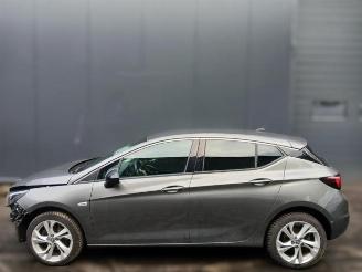 Opel Astra Astra K, Hatchback 5-drs, 2015 / 2022 1.5 CDTi 122 12V picture 3