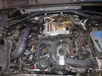 Porsche Macan Macan (95B), SUV, 2014 3.0 S Diesel V6 24V picture 16