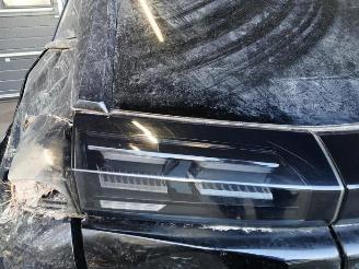 Peugeot 2008 2008 (UD/UK/UR/US/UX), MPV, 2019 1.2 VTi 12V PureTech 130 picture 3