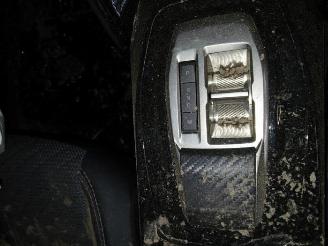Peugeot 2008 2008 (UD/UK/UR/US/UX), MPV, 2019 1.2 VTi 12V PureTech 130 picture 12