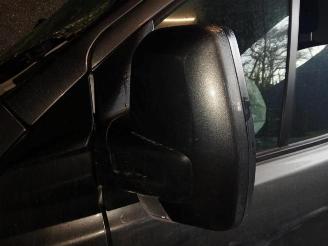 Ford Transit Transit Custom, Van, 2011 / 2023 2.0 TDCi 16V Eco Blue 130 picture 11