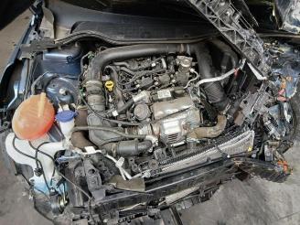 Ford Fiesta Fiesta 7, Hatchback, 2017 1.0 EcoBoost 12V 100 picture 13