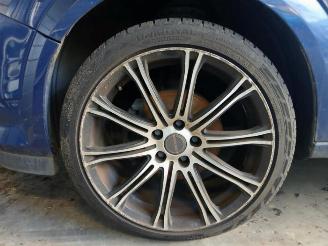Opel Astra Astra H Twin Top (L67), Cabrio, 2005 / 2010 1.6 16V picture 25