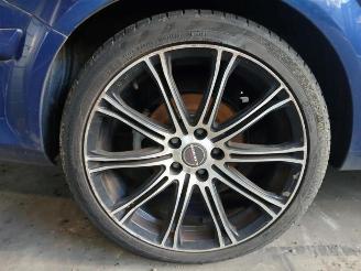 Opel Astra Astra H Twin Top (L67), Cabrio, 2005 / 2010 1.6 16V picture 26