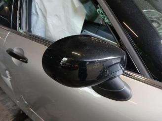 Mini Clubman Clubman (F54), Combi, 2014 2.0 Cooper S 16V picture 5