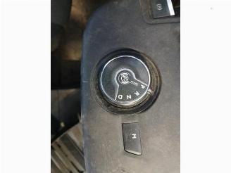 Citroën Berlingo Berlingo, Van, 2018 1.5 BlueHDi 130 picture 13