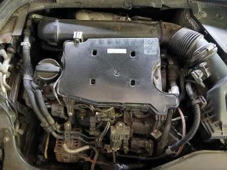 Mini One Mini (F56), Hatchback 3-drs, 2013 1.5 12V One D picture 15