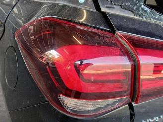 Hyundai I-20 i20 (GBB), Hatchback, 2014 / 2020 1.2i 16V picture 7