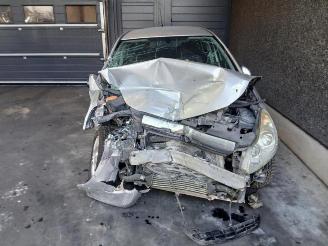 Opel Corsa Corsa III, Hatchback, 2006 / 2014 1.3 CDTI 16V 75 picture 6