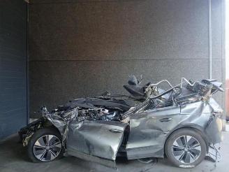 Skoda Enyaq  picture 3