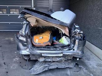 Skoda Enyaq  picture 6