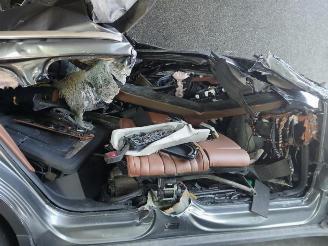 Skoda Enyaq  picture 7