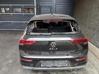 Volkswagen Golf Golf VIII (CD1), Hatchback, 2019 1.5 TSI BlueMotion 16V picture 6