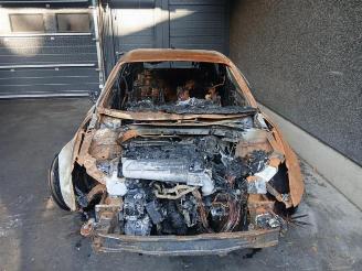 Audi Rs3 RS 3 Sportback (8YA), Hatchback 5-drs, 2021 2.5 TFSI 20V Quattro picture 2