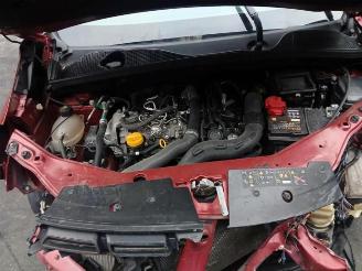 Dacia Lodgy Lodgy (SD0J), MPV, 2020 1.3 TCE 130 16V picture 23