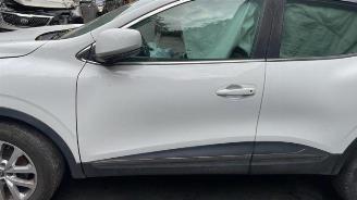 Renault Kadjar Kadjar (RFEH), SUV, 2015 1.2 Energy TCE 130 picture 5