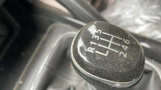 Renault Kadjar Kadjar (RFEH), SUV, 2015 1.2 Energy TCE 130 picture 13