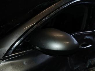 Renault Talisman  picture 11