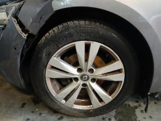 Renault Talisman  picture 26