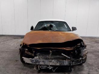 BMW 2-serie 2 serie (F22), Coupe, 2013 / 2021 218d 2.0 16V picture 13