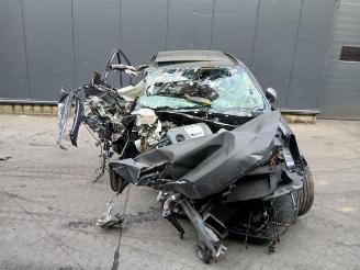 Hyundai Tucson Tucson (TL), SUV, 2015 1.6 T-GDi 16V 4WD picture 11