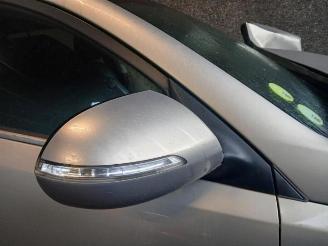 Kia Sportage Sportage (SL), Terreinwagen, 2010 / 2016 1.7 CRDi 16V 4x2 picture 19